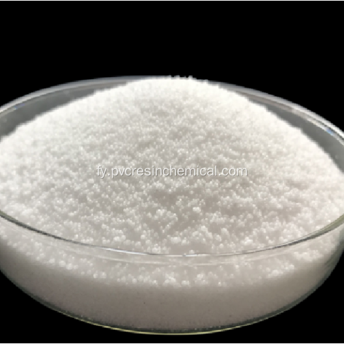98% Purity Industrial Grade Stearine Acid CAS57-11-4